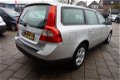 Volvo V70 - 2.4D Limited Edition , AUTOMAAT, LEDER, NAVI, CLIMA, PARKEERSENSOREN, CRUISE CONTROLE, A - 1 - Thumbnail