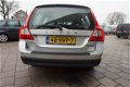 Volvo V70 - 2.4D Limited Edition , AUTOMAAT, LEDER, NAVI, CLIMA, PARKEERSENSOREN, CRUISE CONTROLE, A - 1 - Thumbnail