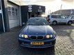 BMW 3-serie Coupé - 330Ci Executive Automaat Leder Netjes - 1 - Thumbnail