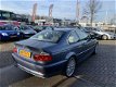 BMW 3-serie Coupé - 330Ci Executive Automaat Leder Netjes - 1 - Thumbnail