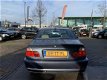 BMW 3-serie Coupé - 330Ci Executive Automaat Leder Netjes - 1 - Thumbnail