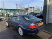 BMW 3-serie Coupé - 330Ci Executive Automaat Leder Netjes - 1 - Thumbnail