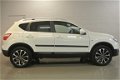 Nissan Qashqai - 2.0 Connect /Ecc/ Cruise/Pano/ BT/Camera/ Winterset/ bj. 2011 - 1 - Thumbnail