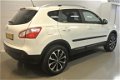 Nissan Qashqai - 2.0 Connect /Ecc/ Cruise/Pano/ BT/Camera/ Winterset/ bj. 2011 - 1 - Thumbnail