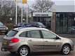 Renault Clio Estate - 1.2 TCE Dynamique, bj.2008, beige, airco, APK 01/2021, NAP uitdraai met 222087 - 1 - Thumbnail