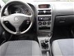 Opel Astra - 1.6 Njoy 1.6 Njoy, bj.2003, grijs metallic, 5 deurs, airco, APK tot 12/2020, NAP met 20 - 1 - Thumbnail