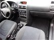 Opel Astra - 1.6 Njoy 1.6 Njoy, bj.2003, grijs metallic, 5 deurs, airco, APK tot 12/2020, NAP met 20 - 1 - Thumbnail