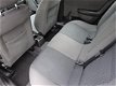 Opel Astra - 1.6 Njoy 1.6 Njoy, bj.2003, grijs metallic, 5 deurs, airco, APK tot 12/2020, NAP met 20 - 1 - Thumbnail