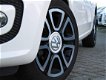 Volkswagen Up! - 1.0 60pk High Up BlueMotion Dynamic - 1 - Thumbnail