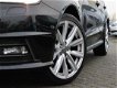 Audi A1 Sportback - 1.0 TFSI 96pk Sport Pro Line S - 1 - Thumbnail