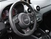 Audi A1 Sportback - 1.0 TFSI 96pk Sport Pro Line S - 1 - Thumbnail