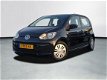 Volkswagen Up! - 1.0 60pk Move Up BlueMotion - 1 - Thumbnail