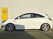 Opel Corsa - 1.6 Turbo OPC 192 PK Recaro / Climate Control / Radio & cd - 1 - Thumbnail