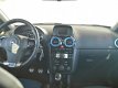 Opel Corsa - 1.6 Turbo OPC 192 PK Recaro / Climate Control / Radio & cd - 1 - Thumbnail