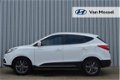 Hyundai ix35 - 2.0i 166pk Aut. Business Edition - 1 - Thumbnail