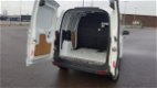 Ford Transit Courier - 1.0 Ambiente Ecoboost, APK 2021, VOLLEDIG ONDERHOUDEN - 1 - Thumbnail