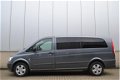 Mercedes-Benz Vito - 113 CDI 343 AUT, Leer, 9-zits, BPM vrij - 1 - Thumbnail