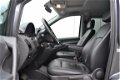 Mercedes-Benz Vito - 113 CDI 343 AUT, Leer, 9-zits, BPM vrij - 1 - Thumbnail