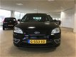 Ford Focus - 2.5-20V ST van 1e eigenaar, voor liefhebber - 1 - Thumbnail