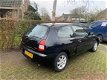 Mitsubishi Colt - 1.3 Comfort APK JAN 2021 NAP - 1 - Thumbnail