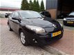 Renault Mégane - 1.4 TCe Dynamique PDC, NAVI, NAP, Ketting hoorbaar - 1 - Thumbnail