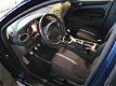 Ford Focus Wagon - 1.6 Comfort - 1 - Thumbnail