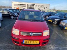 Fiat Panda - 1.2 Edizione Cool