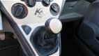 Ford Ka - 1.2 Champions Edition start/stop Airco, Cruise, D-Riem vervangen, 78101 km - 1 - Thumbnail