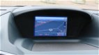 Ford C-Max - 1.6 182 pk Titanium 7p. Trekhaak, Navigatie, Park Pack, 83635 km - 1 - Thumbnail