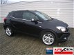 Opel Mokka - 1.4 Turbo 140PK AUTOMAAT Cosmo - 1 - Thumbnail