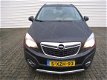 Opel Mokka - 1.4 Turbo 140PK AUTOMAAT Cosmo - 1 - Thumbnail