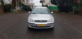 Ford Mondeo Wagon - 1.8 16V Champion - 1 - Thumbnail