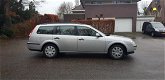 Ford Mondeo Wagon - 1.8 16V Champion - 1 - Thumbnail