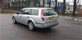 Ford Mondeo Wagon - 1.8 16V Champion - 1 - Thumbnail