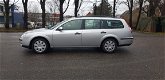 Ford Mondeo Wagon - 1.8 16V Champion - 1 - Thumbnail