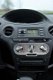 Toyota Yaris - 1.3 VVT-i Sol YARIS AUTOMAAT ABS SLECHTS 76000 KM N.A.P - 1 - Thumbnail