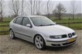 Seat Leon - 1.8-20VT Sport Leon Sport - 1 - Thumbnail