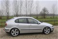 Seat Leon - 1.8-20VT Sport Leon Sport - 1 - Thumbnail