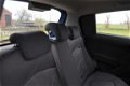 Chevrolet Spark - 1.0 16V LT - 1 - Thumbnail