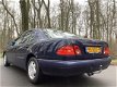 Mercedes-Benz E-klasse - 220 D Classic 1STE EIGENAAR|NWST|ZEER MOOIE EN GEEN ROEST|APK 20 - 1 - Thumbnail