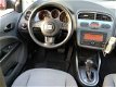 Seat Altea XL - 1.9 TDI Businessline |NAP|AUT|NAVI|AIRCO| - 1 - Thumbnail