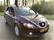 Seat Altea XL - 1.9 TDI Businessline |NAP|AUT|NAVI|AIRCO| - 1 - Thumbnail