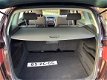 Seat Altea XL - 1.9 TDI Businessline |NAP|AUT|NAVI|AIRCO| - 1 - Thumbnail