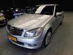 Mercedes-Benz C-klasse Estate - 200 CDI Avantgarde - 1 - Thumbnail