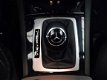 Mercedes-Benz C-klasse Estate - 200 CDI Avantgarde - 1 - Thumbnail