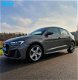 Audi A1 Sportback - 40 TFSI S Line Edition One 200PK S-Tronic - 1 - Thumbnail