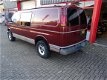 Chevrolet Chevy Van - USA Express 6.5 G31 v8 diesel youngtimer - 1 - Thumbnail