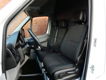 Mercedes-Benz Sprinter - 316 CDI L2H2 Automaat Navigatie/Airco/Cruise control - 1 - Thumbnail