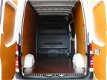 Mercedes-Benz Sprinter - 316 CDI L2H2 Automaat Navigatie/Airco/Cruise control - 1 - Thumbnail