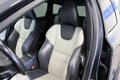 Volvo XC60 - 2.0 D3 FWD Summum | Navigatie | Trekhaak | Leder | Stoelverwarming | Verwarmde voorruit - 1 - Thumbnail